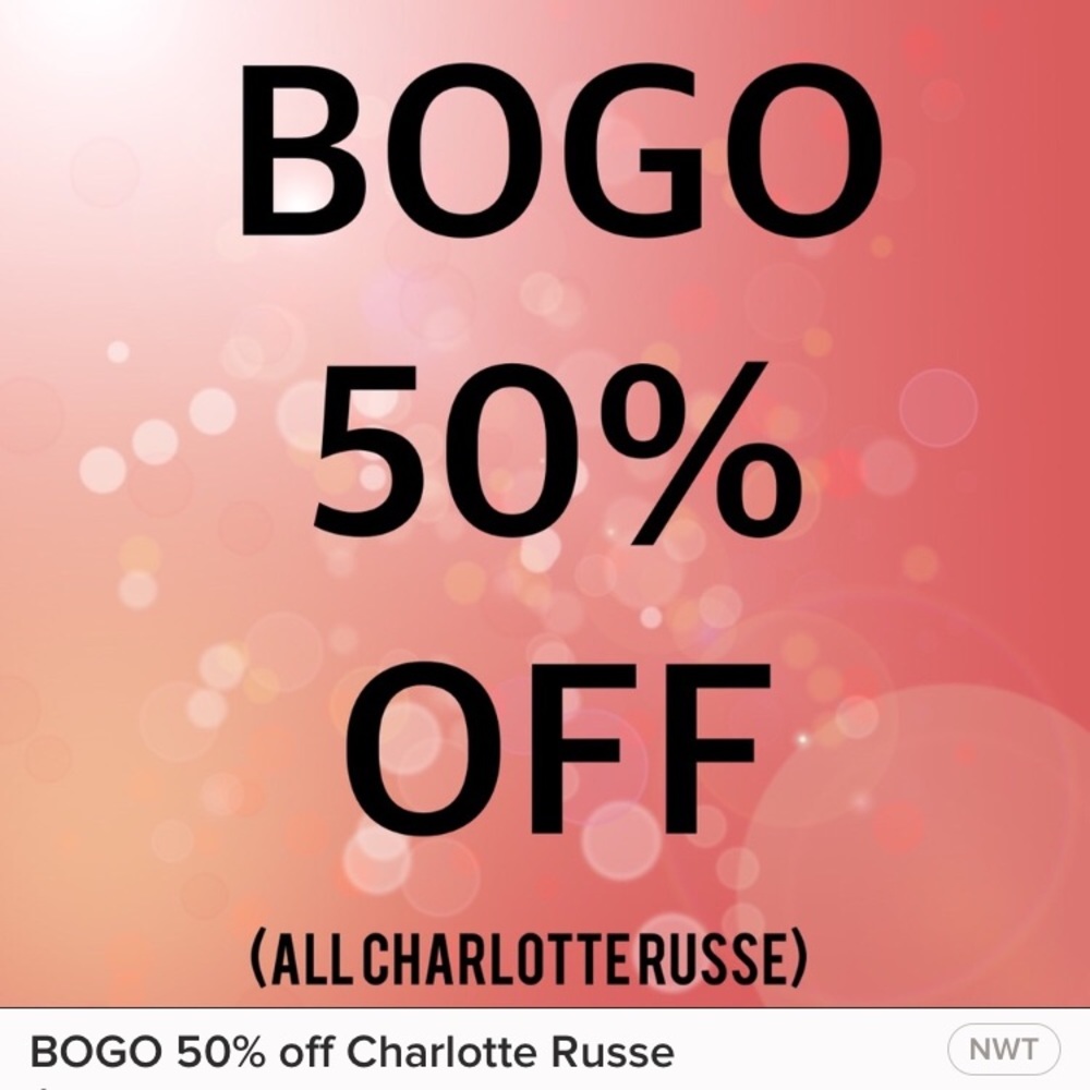 Charlotte Russe Snakeskin Reptile Crop Top Plus - Picture 6 of 6